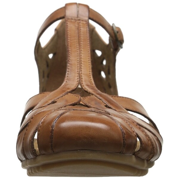 rockport cobb hill women's ireland ch enclosed dress sandal