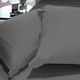 Option Graphite