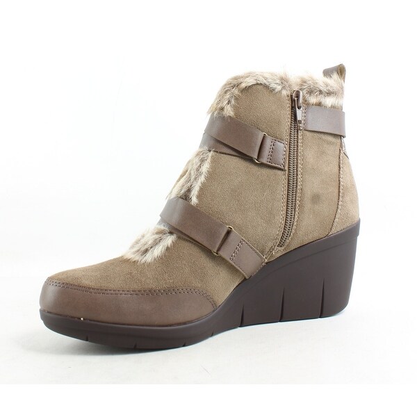 aerosoles snow boots