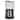 Cuisinart Grind & Brew 12-Cup Automatic Coffeemaker - 12 Cup - 12 Cup
