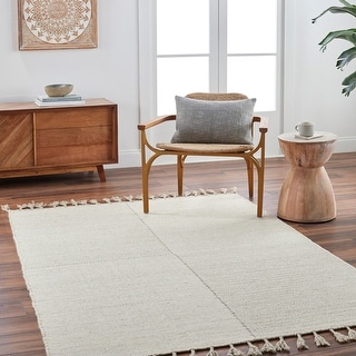 Julie Global Area Rug
