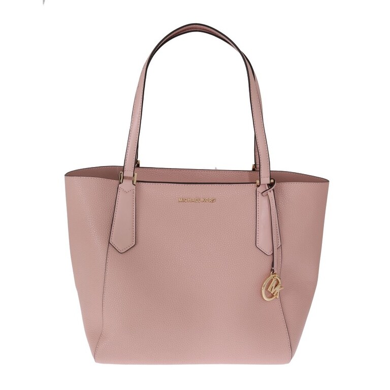 kimberly handbags price
