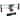 Bar Mount Chainsaw Filing Guide - N/A