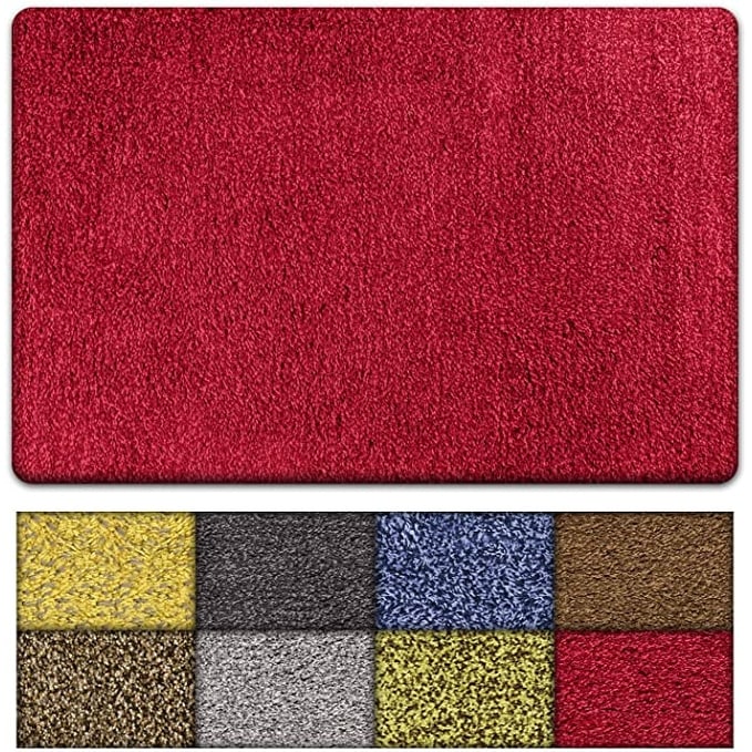 https://ak1.ostkcdn.com/images/products/is/images/direct/ce8335e882424ec605381fc0ec719d9c3c39562c/Kaluns-Door-Mat%2C-Doormats-for-Entrance-Way%2C-Non-Slip-PVC-Waterproof-Backing%2C-Super-Absorbent%2C-Machine-Washable-24x36.jpg