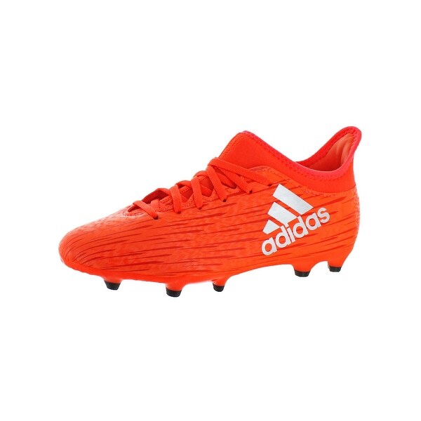 adidas 16.3