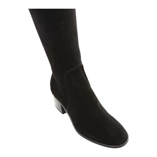 aquatalia jordan suede tall boots