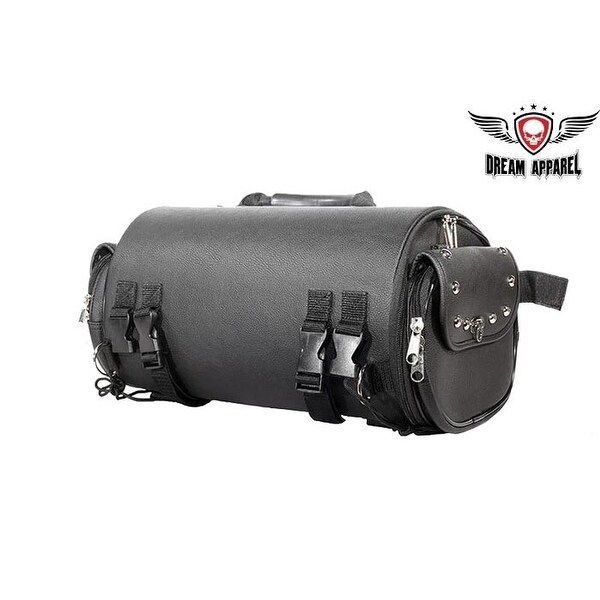 Bed bath and beyond duffle bag outlet
