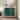 Clihome 2 Door Locker Storage Accent Cabinet