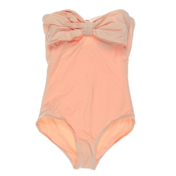 kate spade swimming suits