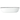 Noritake Rill Oval Vegetable Bowl, 9-3/4", 46 oz
