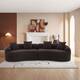 Option Antique Brown