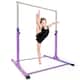 Option Purple