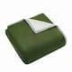Option Green