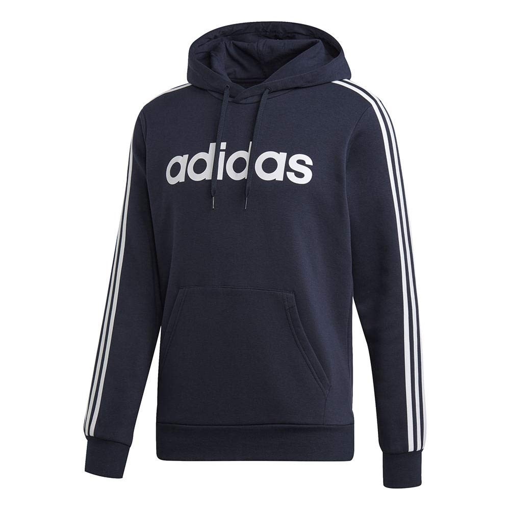 adidas hoodie iconic adidas hoodie iconic