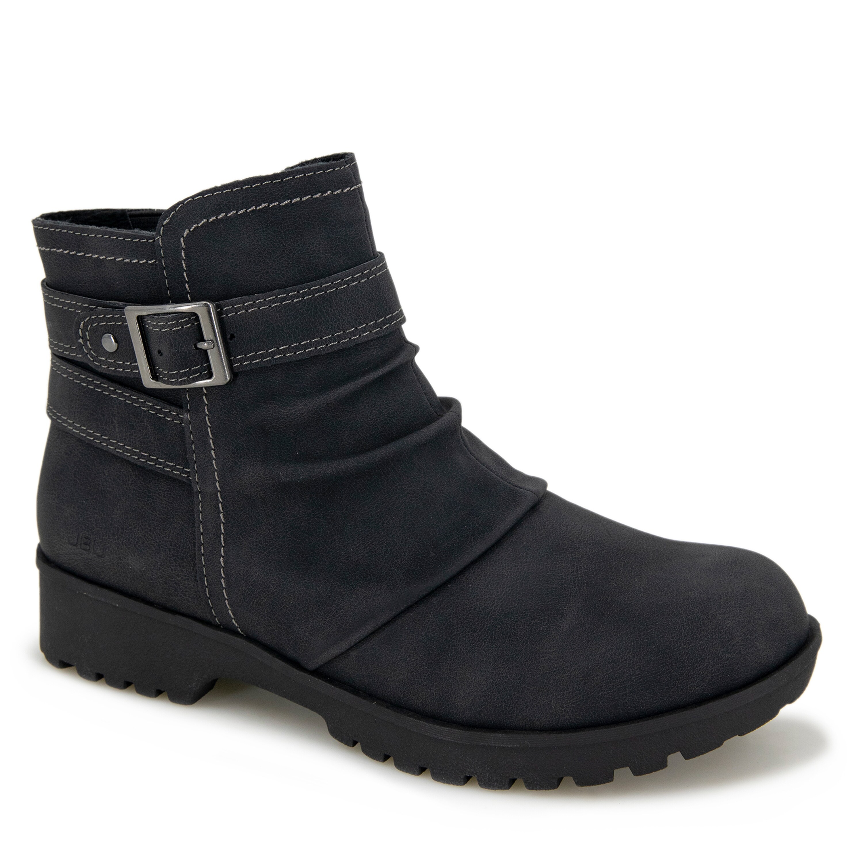 Womens Ankle Boots Zulily
