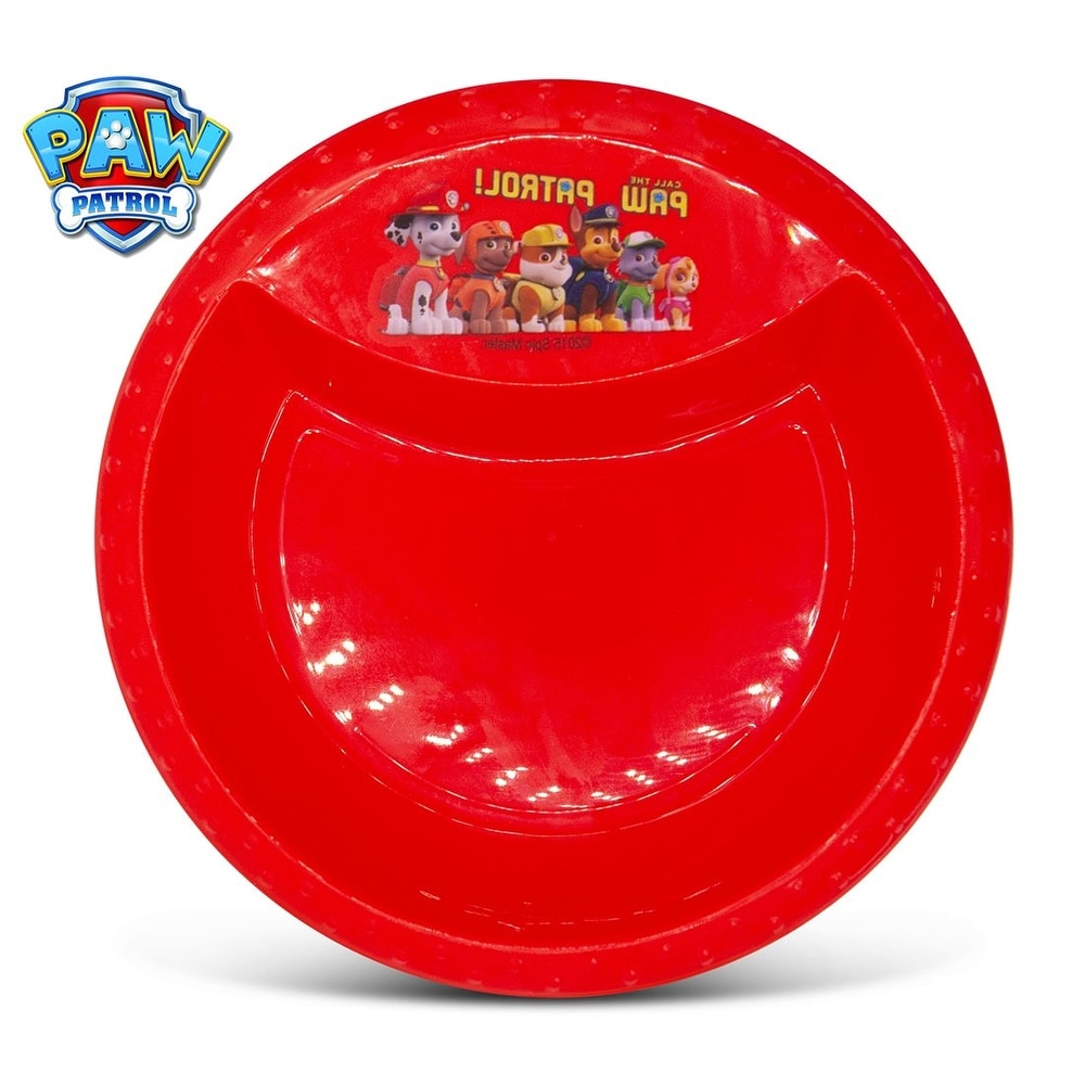 https://ak1.ostkcdn.com/images/products/is/images/direct/ce853beda9b6158a90090f391bfb9c994f33b300/Zak-Designs%21-Party-Bowl-from-Paw-Patrol.jpg
