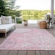 Option Pink