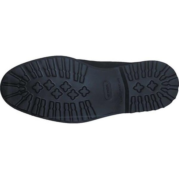 mephisto chukka boots