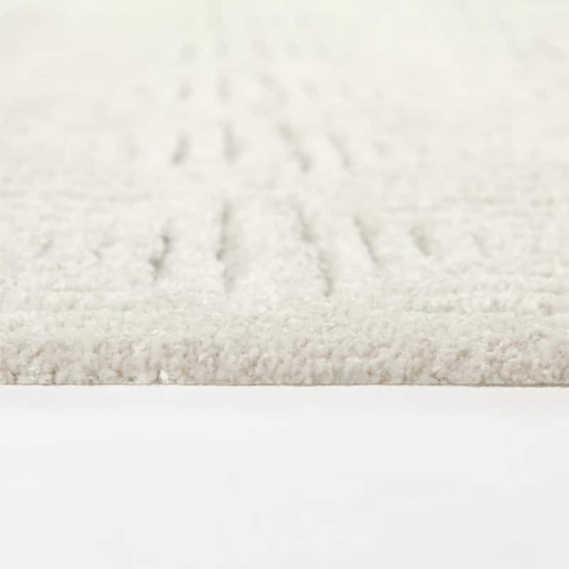 Bolsena Modern Geometric Area Rug