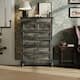 Option Dark Oak