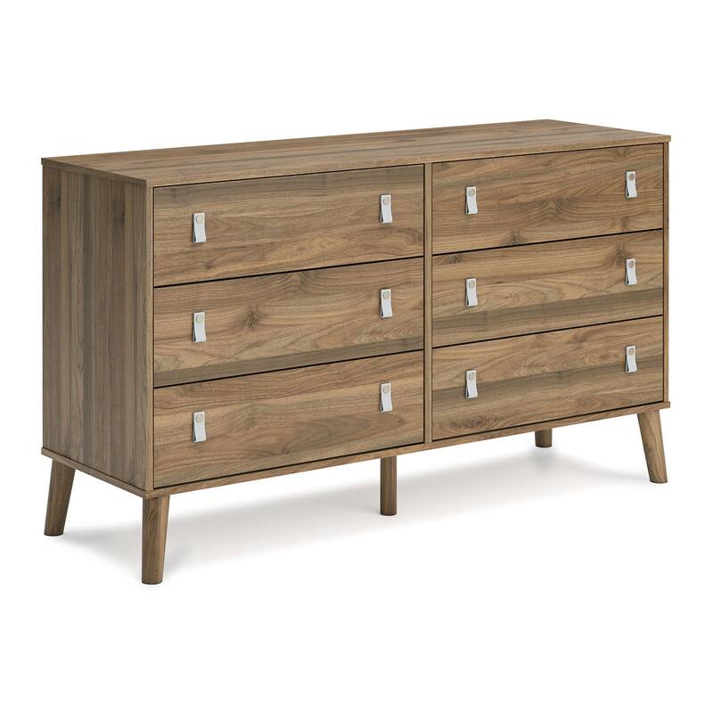 Signature Design by Ashley Aprilyn Dresser