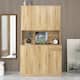 Option Oak