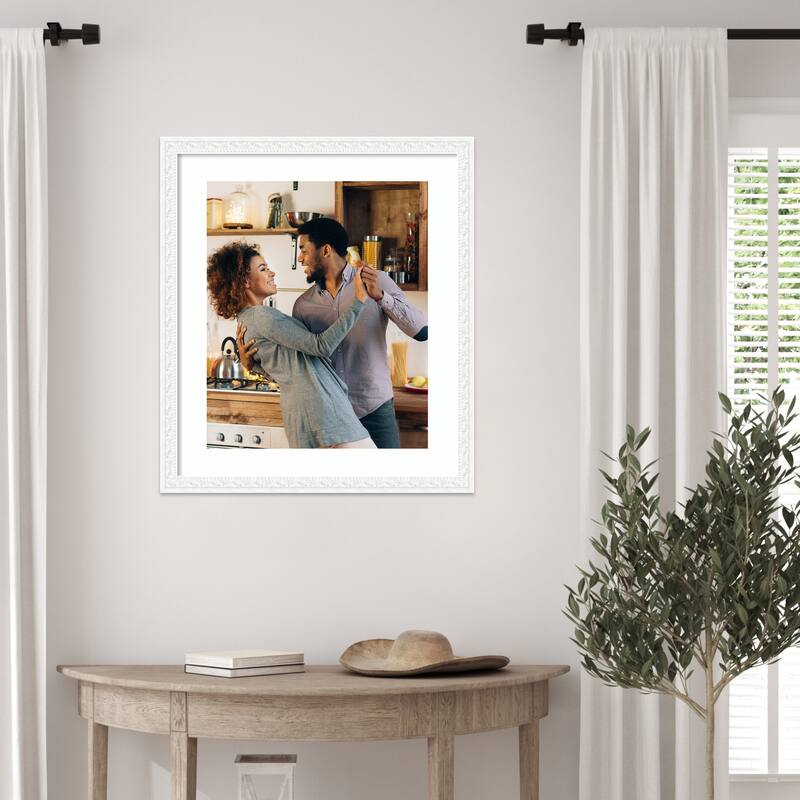 Bethany Picture Frame, Photo Frame