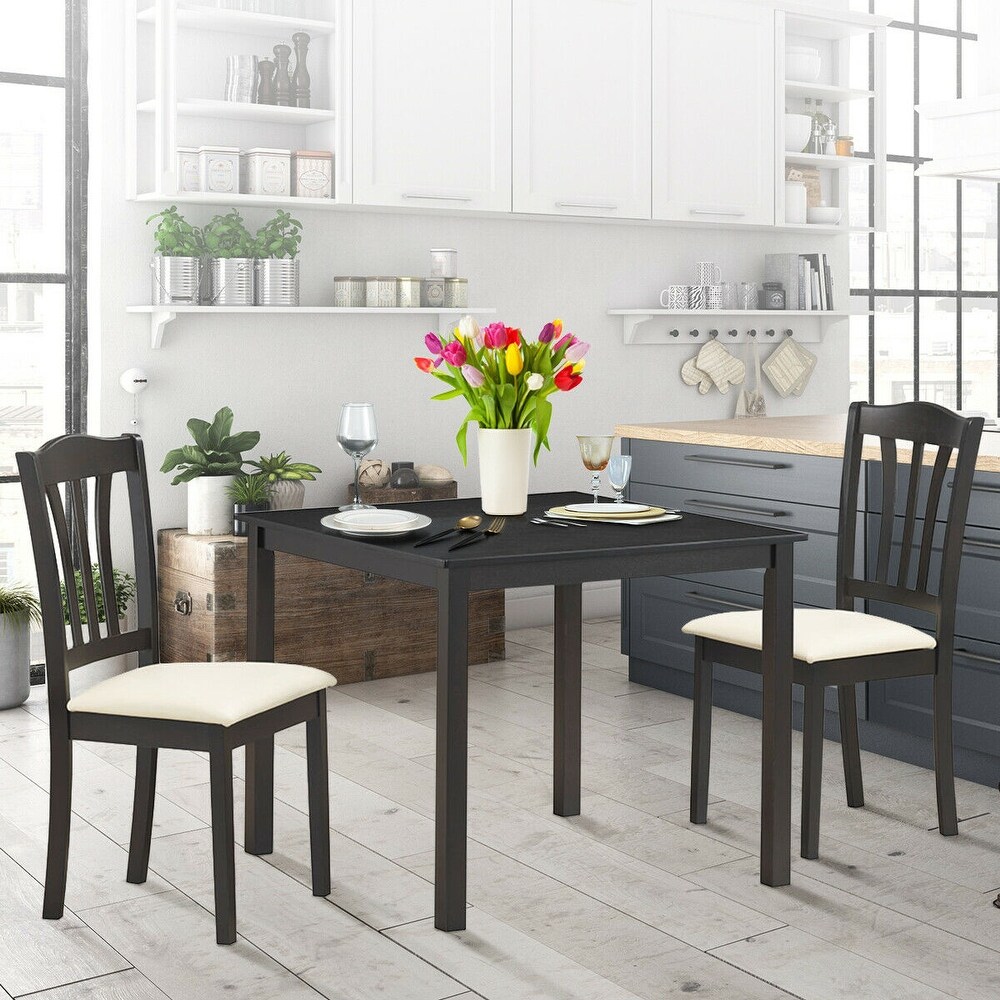 Shop Overstockcom Dining Room Sets On DailyMail
