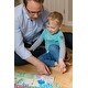 preview thumbnail 3 of 1, Mobi Kids Number Tile Games