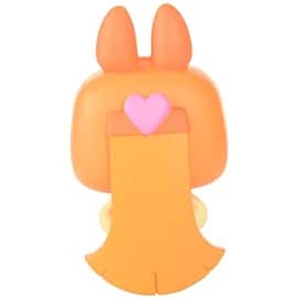 Funko Pop Animation Powerpuff Girls Blossom Toy Figure Multi Colored Overstock Funko Pop Animation Powerpuff Girls Blossom Toy Figure Multi Colored Overstock