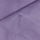preview thumbnail 80 of 78, Superior Egyptian Cotton 650 Thread Count Bed Sheet Set