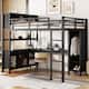 Option Black