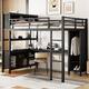 Option Black-1