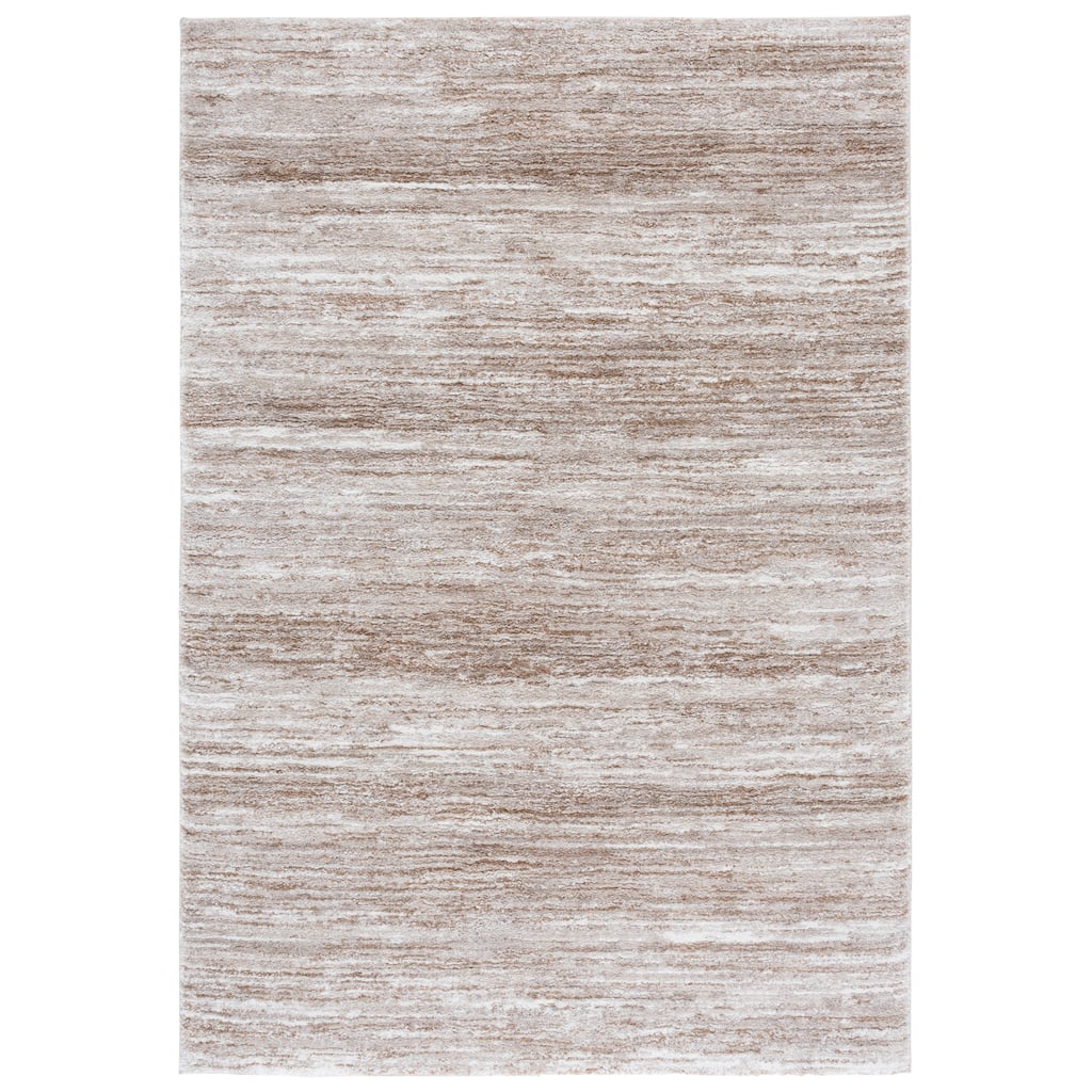 SAFAVIEH Northport Meredyth Rug