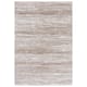 Option Taupe/Ivory