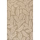 Option Brown/Beige