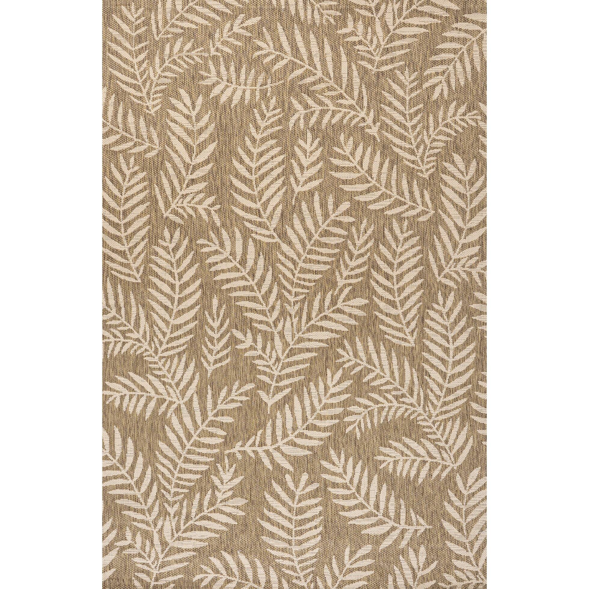 Option Brown/Beige