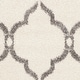 preview thumbnail 182 of 192, SAFAVIEH Amherst Norma Modern Rug