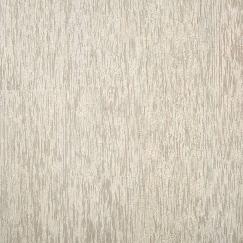 SAFAVIEH Home Benvolio Coffee Table - 30"W x 30"D x 17"H