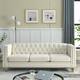Option Beige