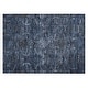 preview thumbnail 69 of 135, Machine Washable Indoor/ Outdoor Boho Traditional Chantille Rug