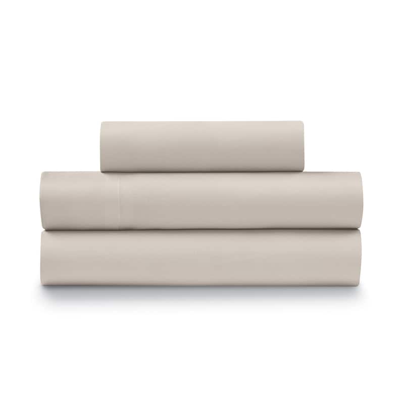 Ella Jayne Cozy Touch Sheets