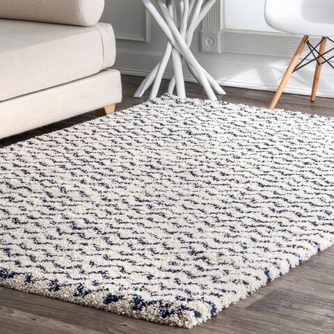 Buy Chevron Area Rugs Online At Overstock Our Best Rugs Deals