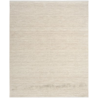 Calvin Klein CK079 Notes Indoor only Grey Abstract Area Rug