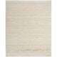Option Ivory/Grey