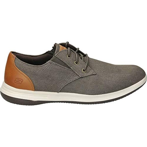 skechers darlow