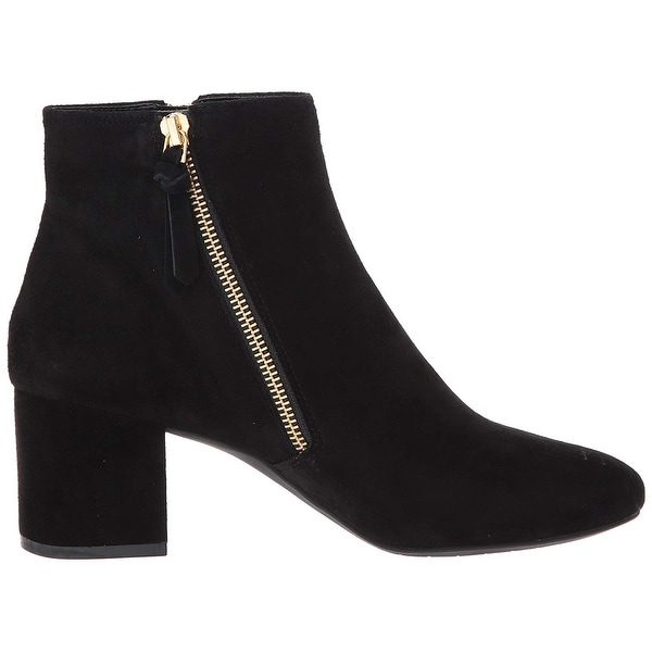 cole haan saylor grand bootie
