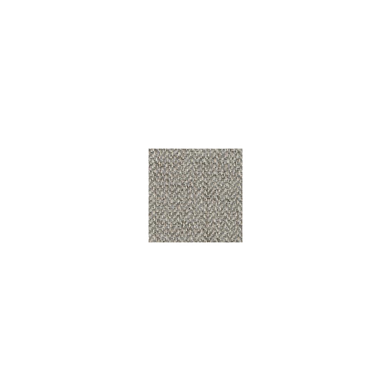 Signature Design by Ashley Gaelon Dune Sofa - 87"W x 41"D x 37"H