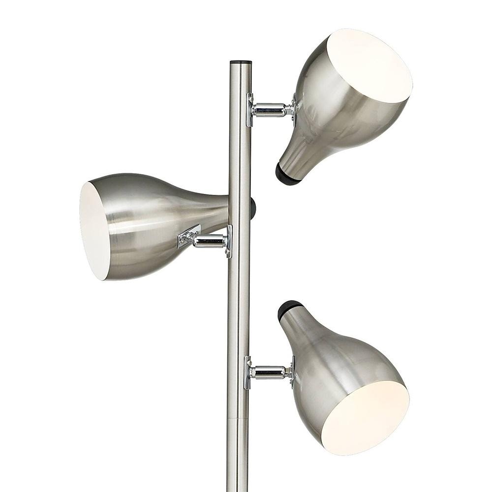 product-thumb
