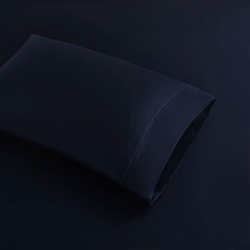 Madison Park 600 Thread Count Pima Cotton Sheet Set